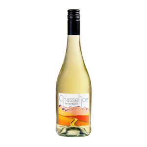 Chassel'ice - The Original 75cl