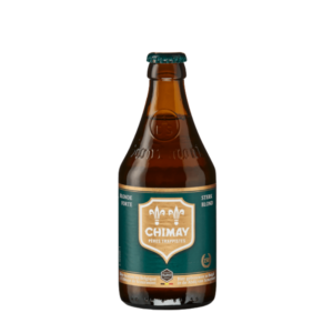 Chimay 150 Verte 33cl