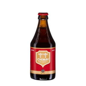 Chimay Rouge 33cl