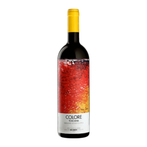 Colore - Bibi Graetz 75cl