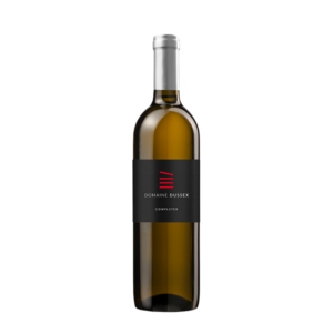Completer - Domaine Dussex 75cl