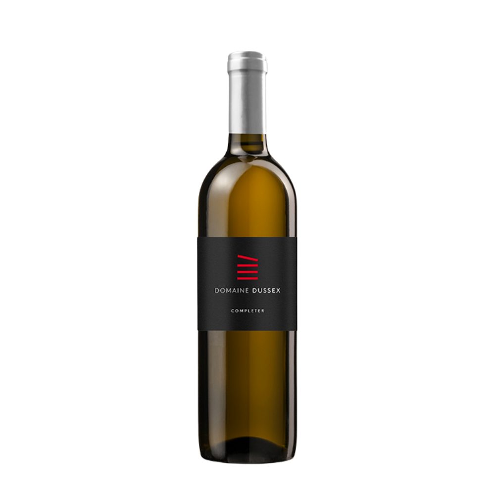 Completer - Domaine Dussex 75cl