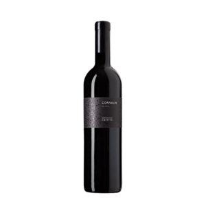 Cornalin - Cave du Vieux Pressoir 75cl
