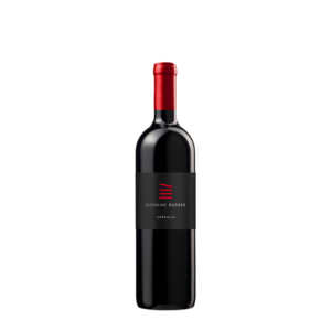 Cornalin - Domaine Dussex 75cl