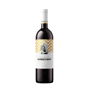 Cornalin Hurlevent - Favre Vins 75cl