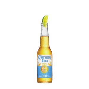 Corona Extra Céro 33cl