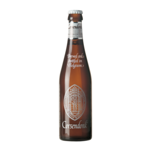 Corsendonk Agnus Triple 33cl