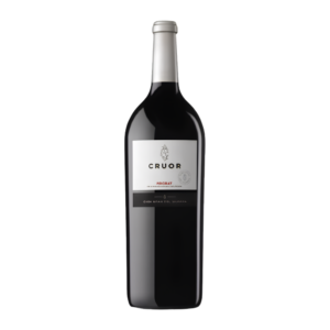 Cruor 2018 - Casa Gran Del Siurana 150cl