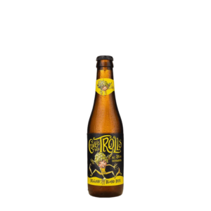 Cuvée des Trolls 33cl