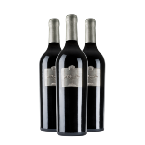 Cuvée l'Orpailleur - Cave L'Orpailleur 3x75cl