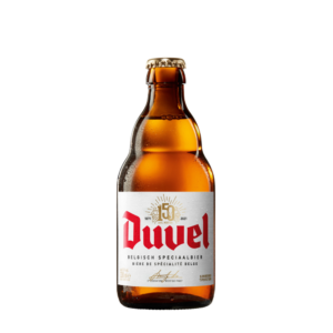 Duvel 33cl