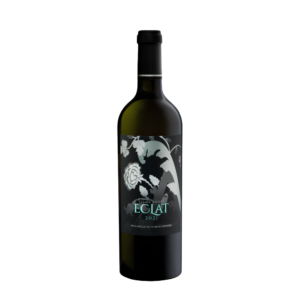 Éclat 2021 - Provins 75cl