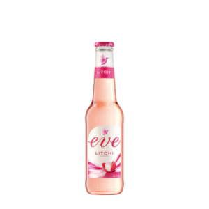 Eve Litchi 27.5cl