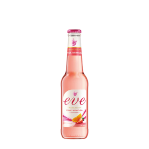 Eve Pink Mimosa 27.5cl