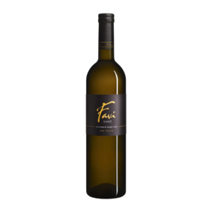 Favi Sweet - Favre Vins 75cl