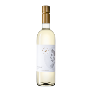 Fendant - Albert Biollaz 75cl