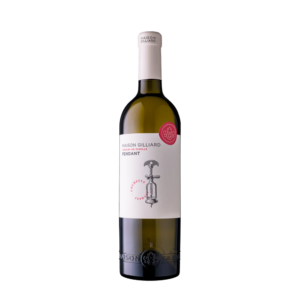 Fendant Cochetta - Maison Gilliard 75cl