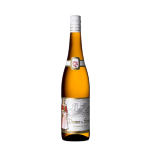 Fendant Dame De Sion - Favre Vins 70cl