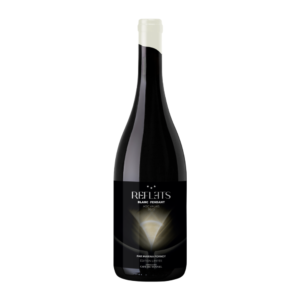 Fendant Reflets - Cave du Tunnel 75cl