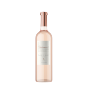 Fleur de Gamay - Moury 50cl