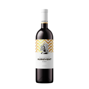 Gamay Hurlevent - Favre Vins 75cl
