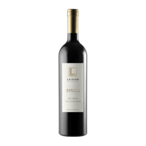 Heida Queen'J - Luisier Vin