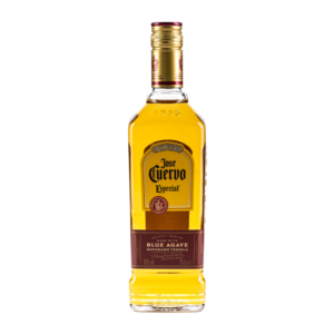 Jose Cuervo Especial Tequila Reposado 70cl