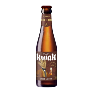 Kwak 33cl
