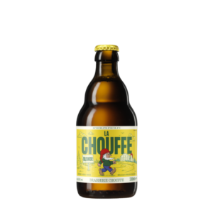 La Chouffe Blonde 33cl