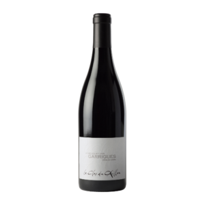 Le Bouquet des Garrigues Rouge - Clos du Caillou 75cl