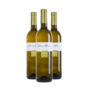Libertin - Petite Vertu 3x75cl