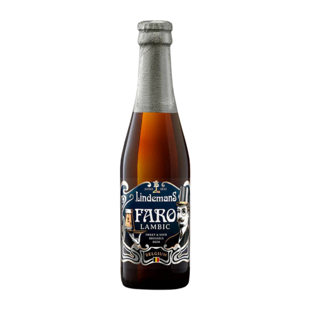 Lindemans Faro 25cl