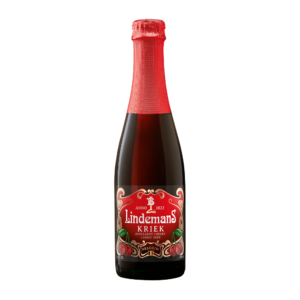 Lindemans Kriek 25cl