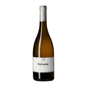 Malvoisie Les Fleurs – Famille Rouvinez 75cl