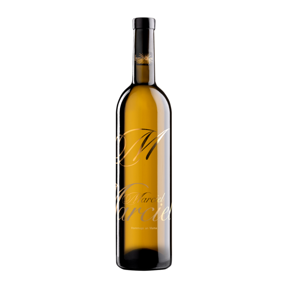 Marciel - Weingut Seewer