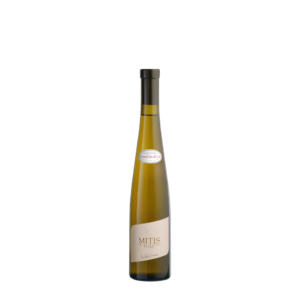 Mitis - Jean-René Germanier 37.5cl