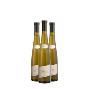 Mitis - Jean-René Germanier 3x37.5cl