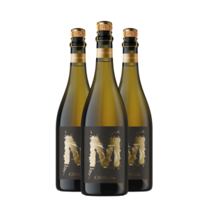 Moscato - Château Constellation 3x75cl