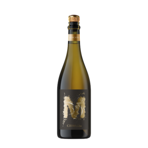 Moscato - Château Constellation 75cl