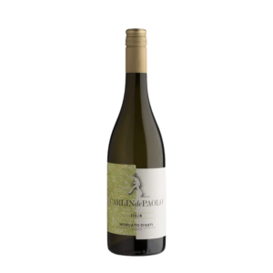 Moscato d'Asti - Carlin de Paolo 75cl