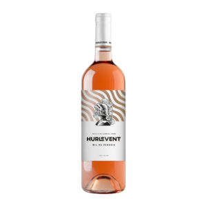 Œil-de-Perdrix Hurlevent - Favre Vins 75cl