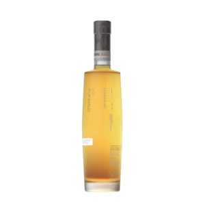 Octomore 11.3