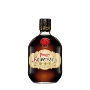 Pampero Aniversario 70cl