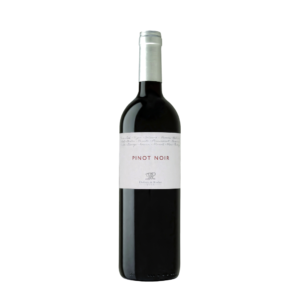 Pinot Noir - Dubuis & Rudaz 75cl