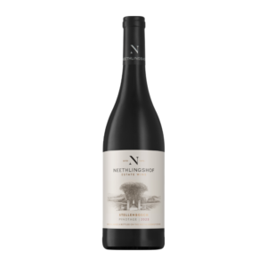 Pinotage - Neethlingshof Estate 75cl