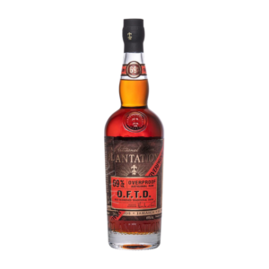 Plantation Rum O.F.D.T 70cl