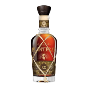 Planteray XO 20th Anniversary 70cl