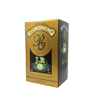 Reimonenq JR Limes 2L