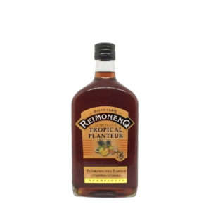 Reimonenq Tropical Planteur 70cl