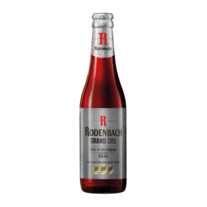 Rodenbach Grand Cru 33cl